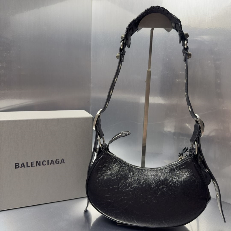 Balenciaga Classic City Bags